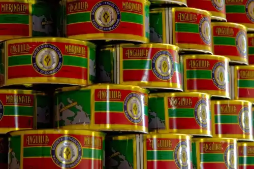 Manifattura dei Marinati