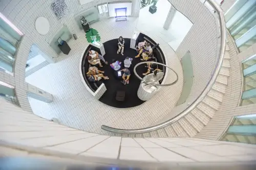 Visita guidata al Museo Remo Brindisi