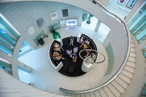 Visita guidata alla Casa Museo Remo Brindisi