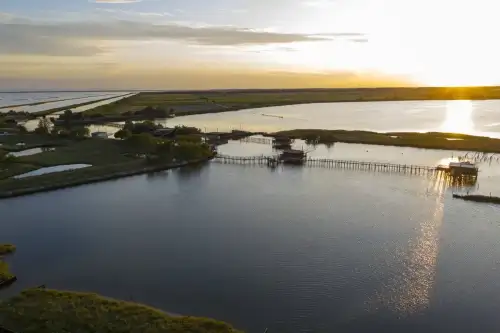 Vivi le valli: natura, sport e storie d’acqua