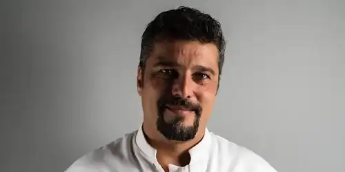 Cena a tema il Rinascimento e oltre a cura dello Chef Giacomo Devoto