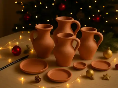 Aperi-art con gli antichi